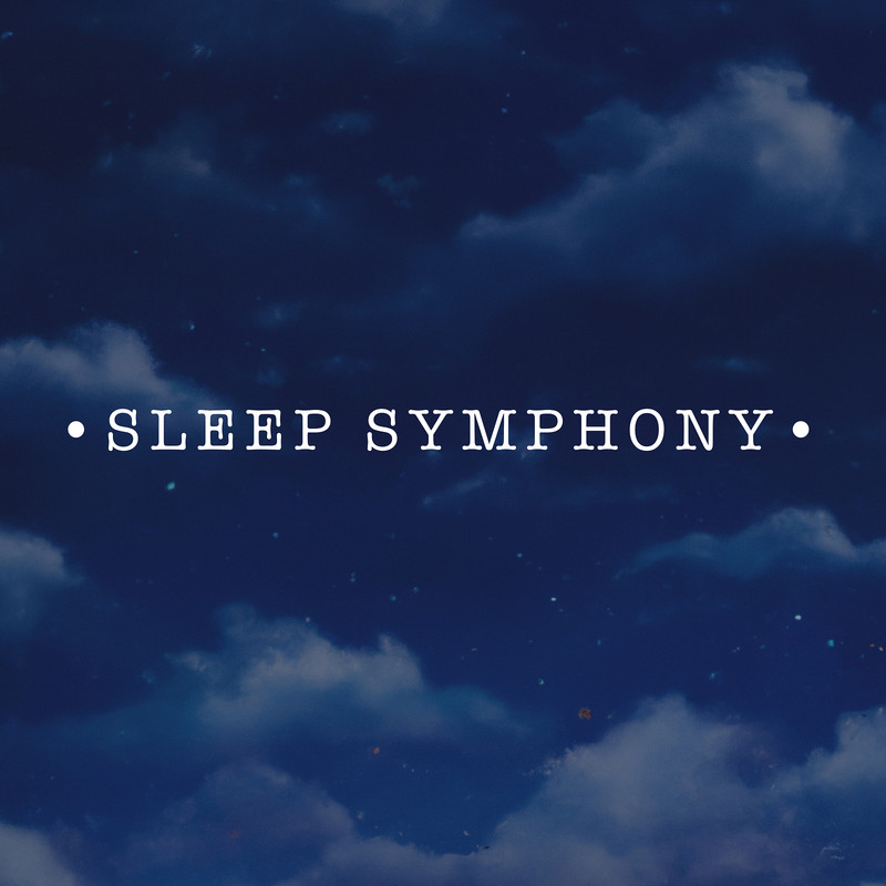 Theta(DeepSleep)封面