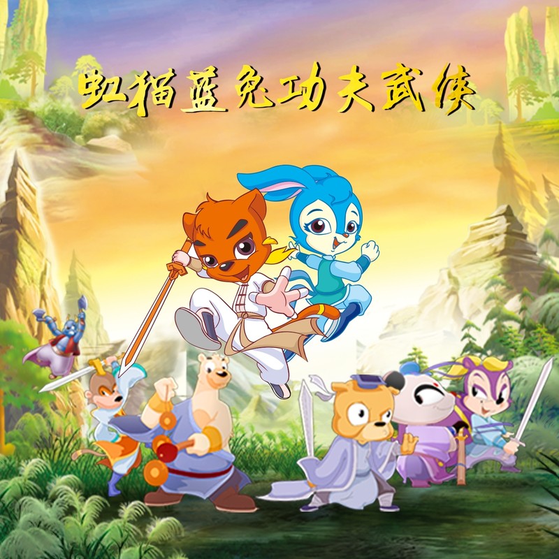 人生不过一百年封面