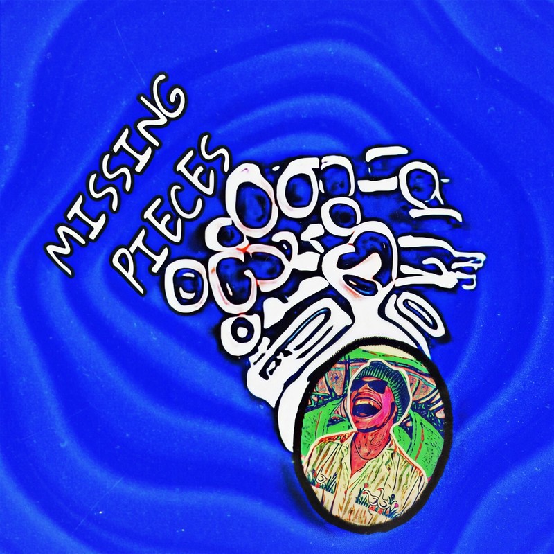 MADABOUTIT封面