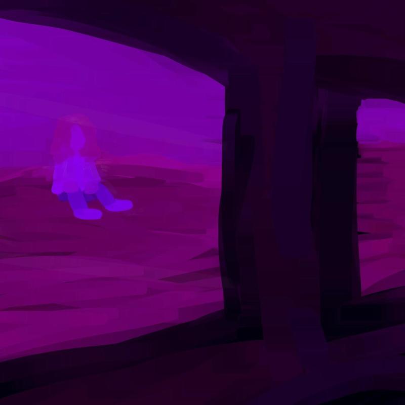 WhereveritTakesMe(Interlude)封面