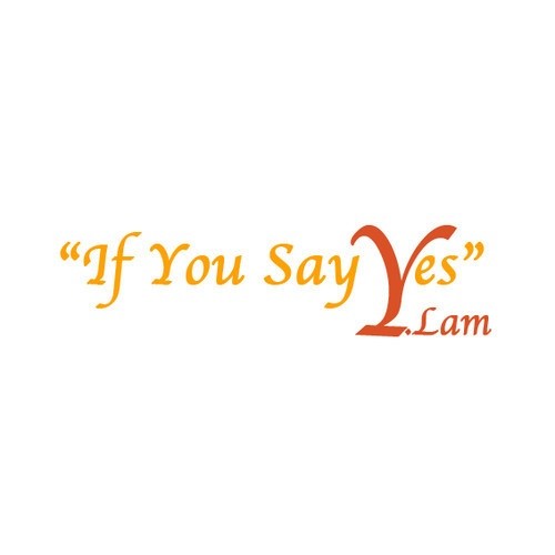 IfYouSayYes封面