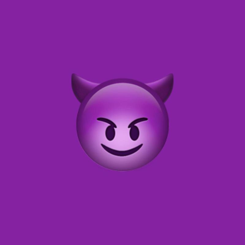 GoodGirl封面