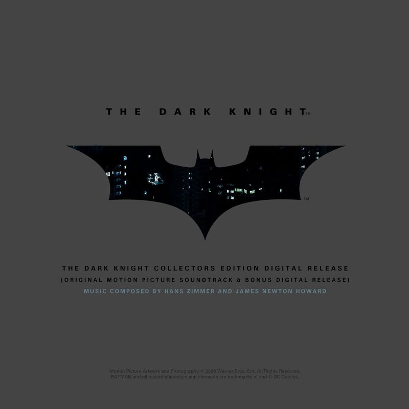 LikeADogChasingCars封面