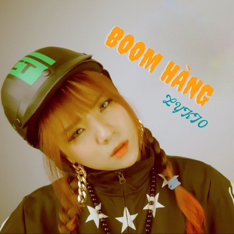 StopMissingYou封面