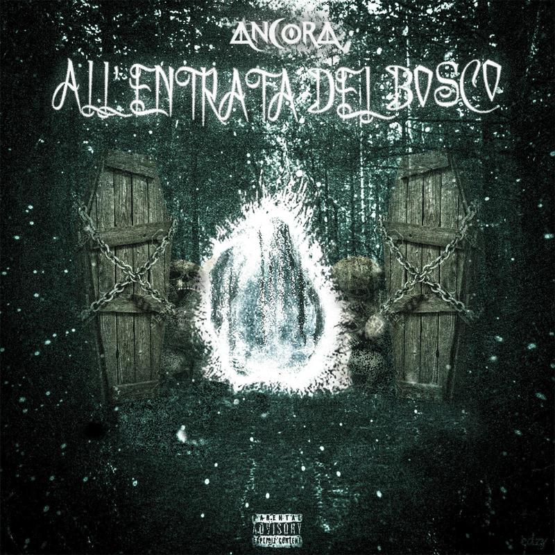 CHAMPIONSLEAGUE(Explicit)封面