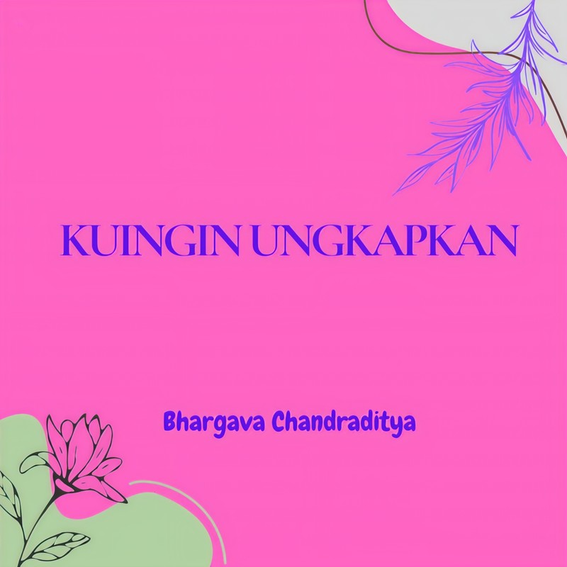 Kusimpanrapat封面