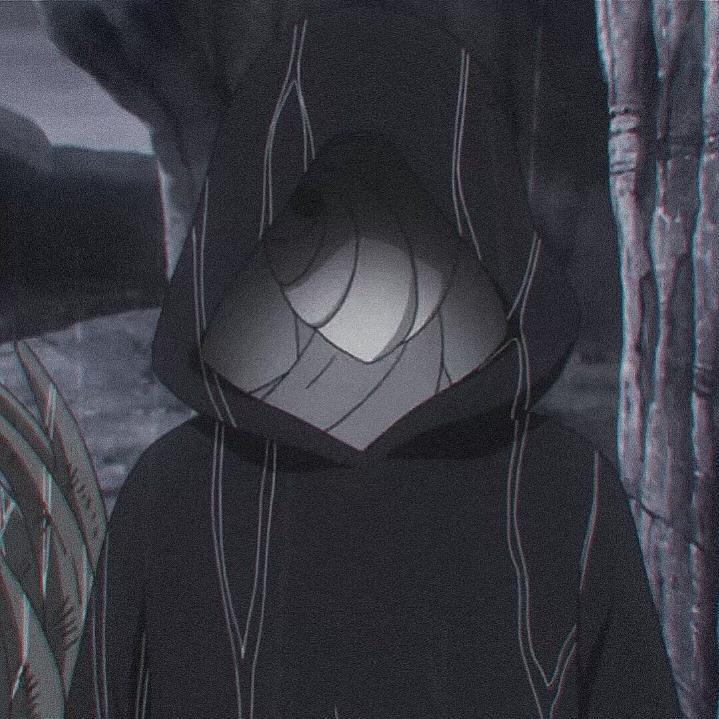 Darling封面