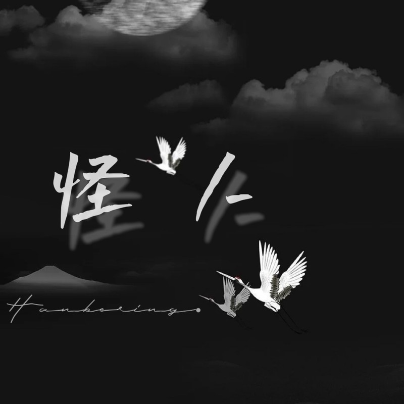 AllIAsk封面