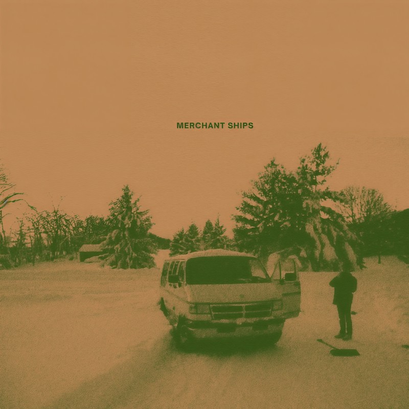 LongTerm封面