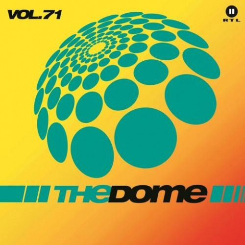 BackHome(feat.CosmoKlein)封面