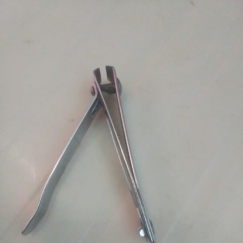 PeriKecilku封面