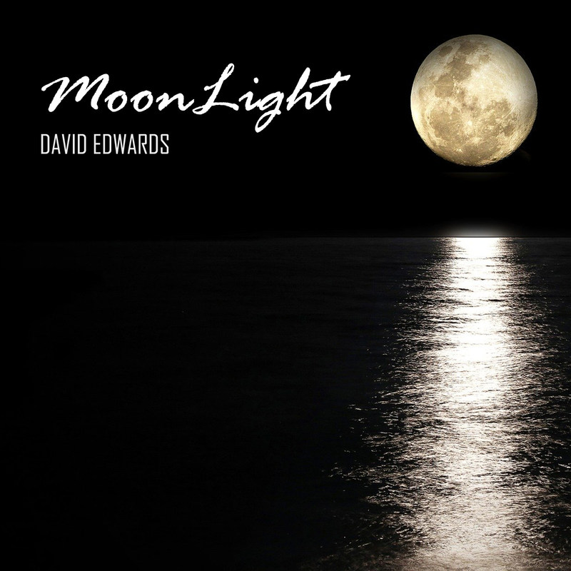MoonLight封面