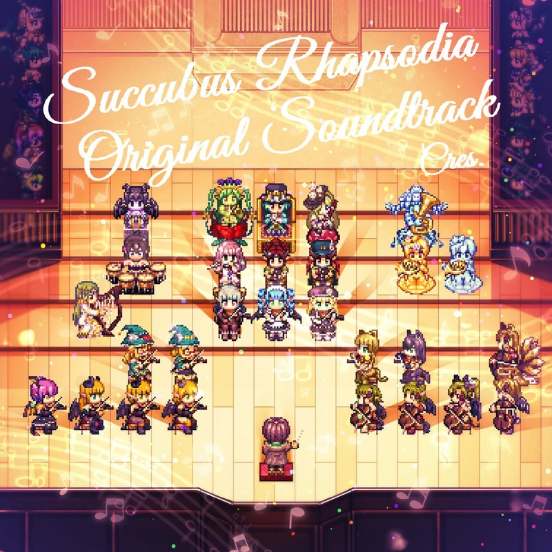 RarmilBattle封面