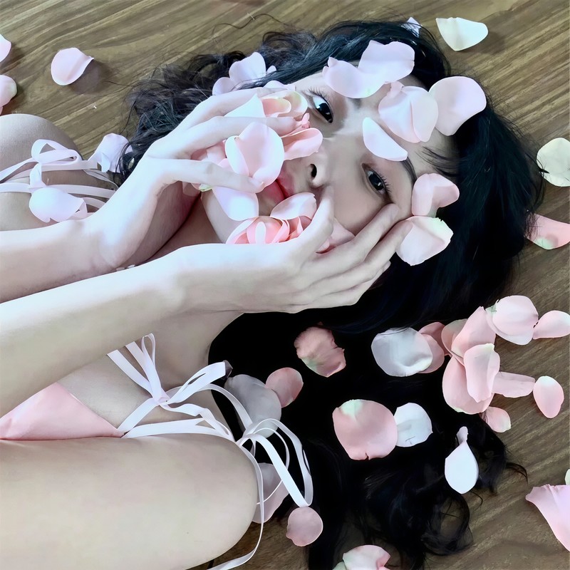 Pebble封面