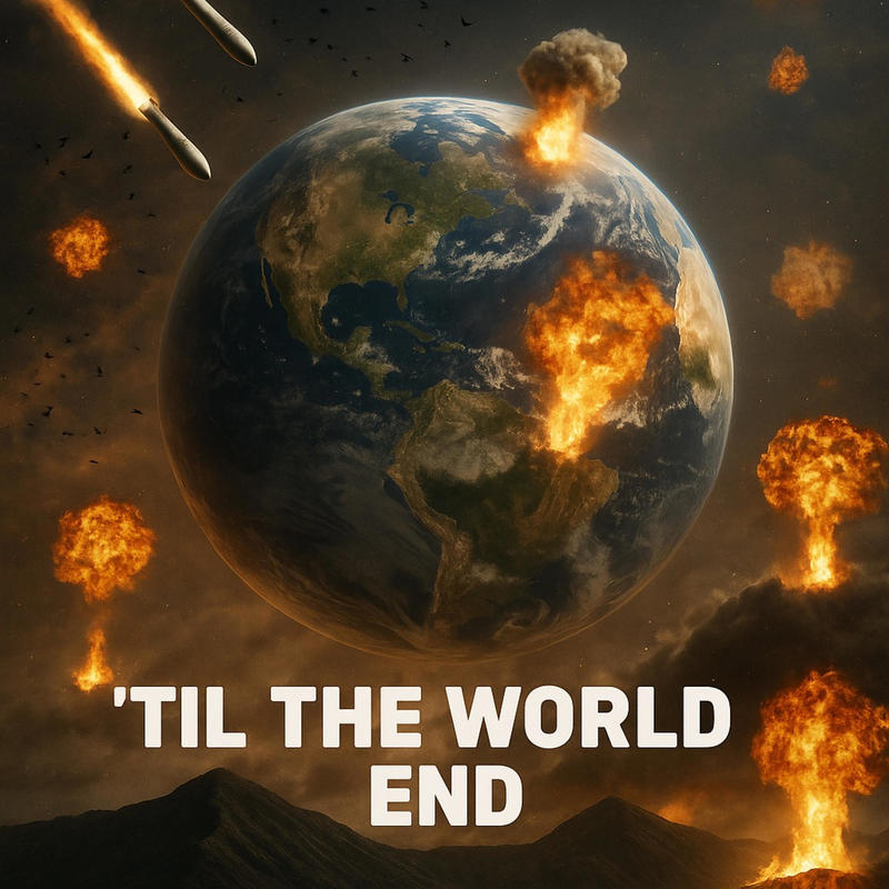 TilTheWorldEnd封面