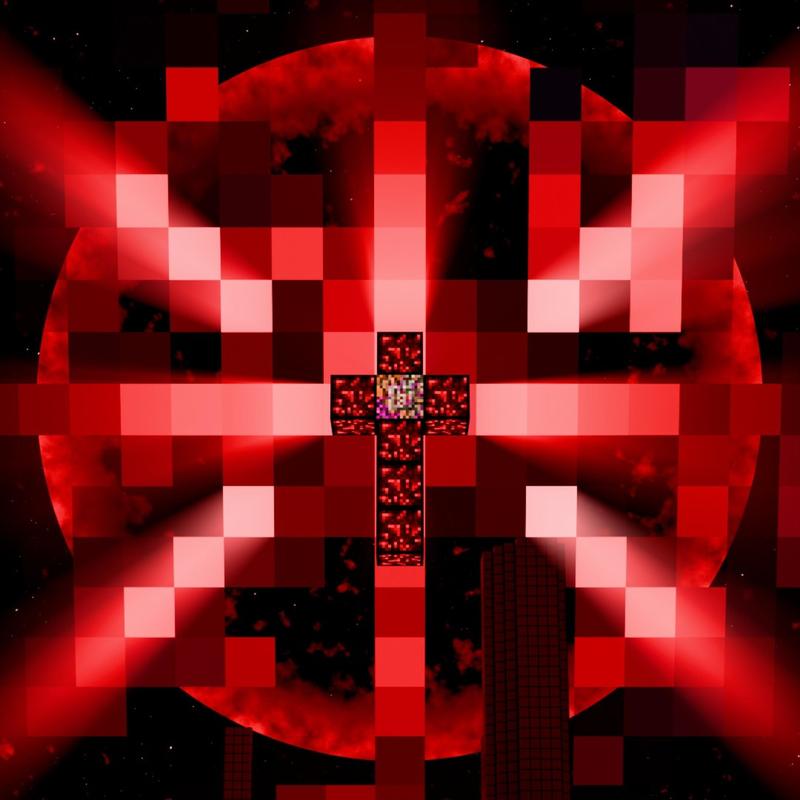 Instability(V3)封面