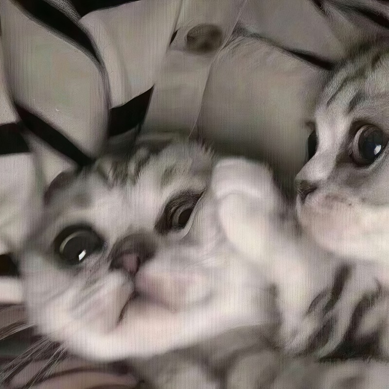 ☾封面