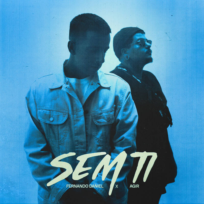 SemTi封面