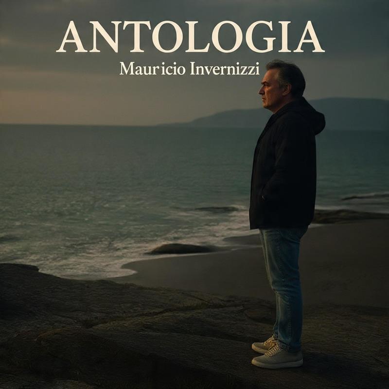 Póquer封面