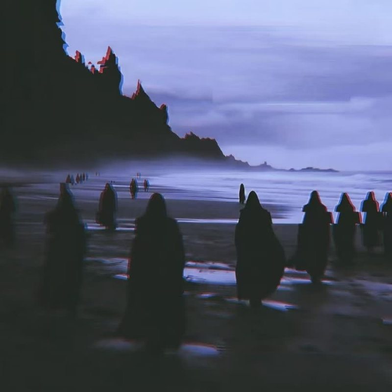 AlanWalkerSorana封面