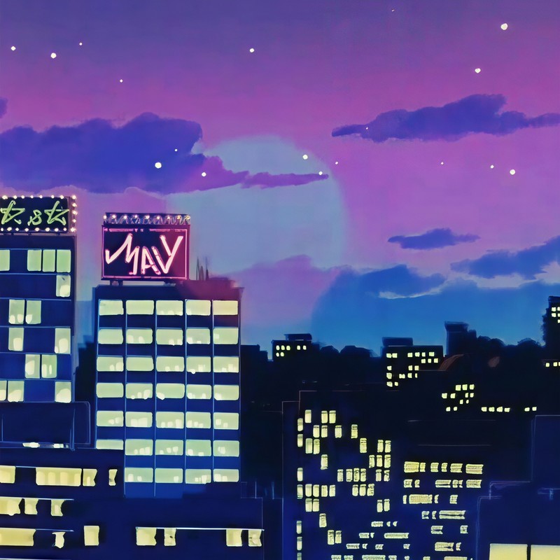 incomingcall封面