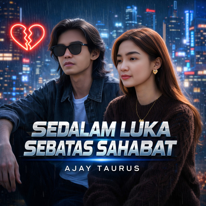 SEDALAMLUKASEBATASSAHABAT封面