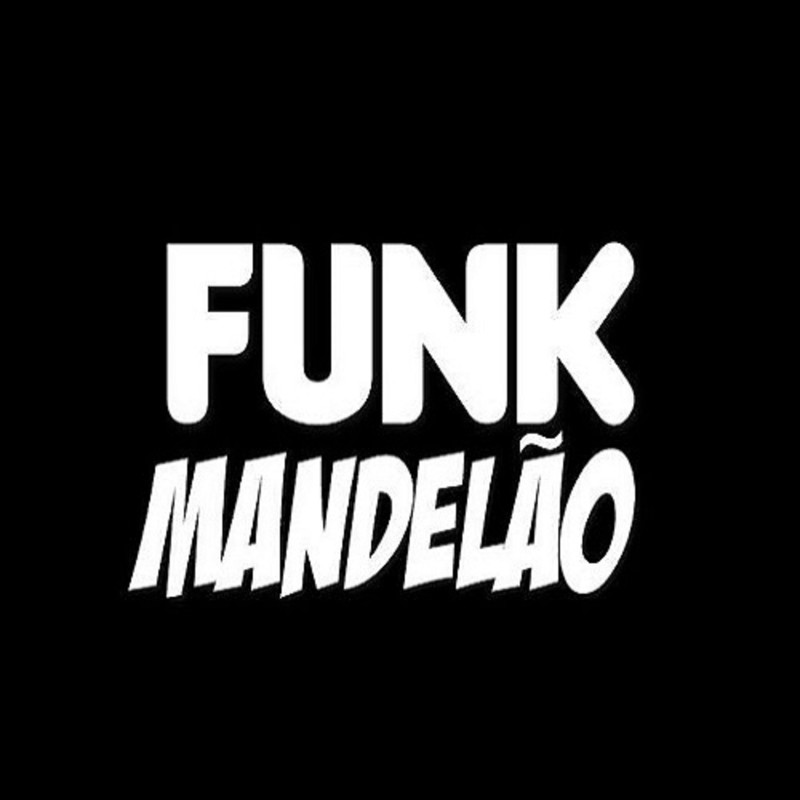 FUNKASMAISTOCADASDOMOMENTO封面