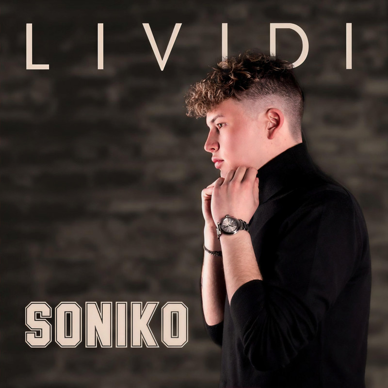 Lividi封面