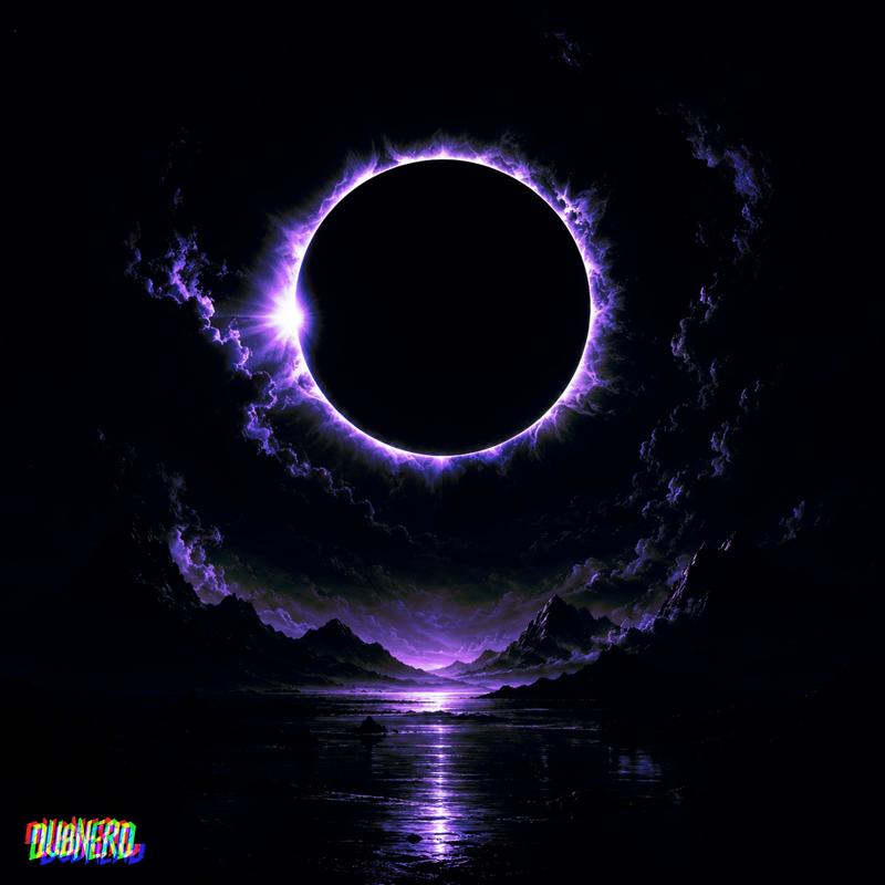 ECLIPSE(UltraSlowed)封面