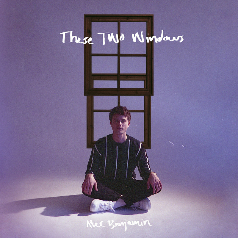 JustLikeYou封面