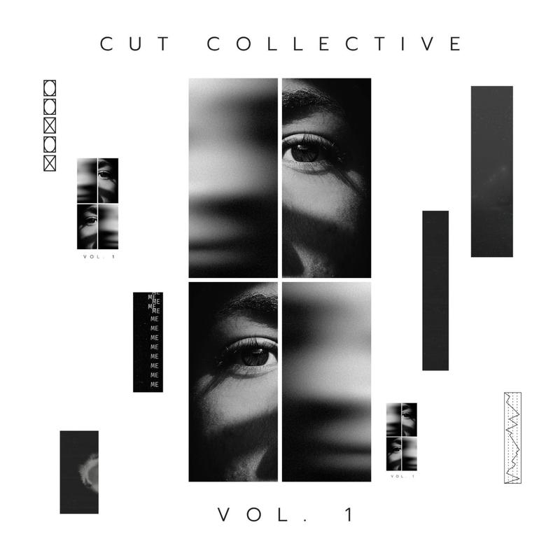 WELCOMETOTHECOLLECTIVE封面