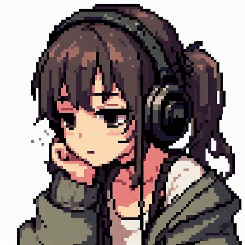 QuietWorkspace封面