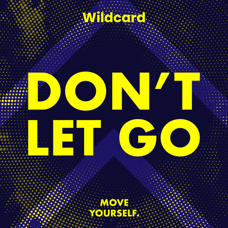 Don'tLetGo封面