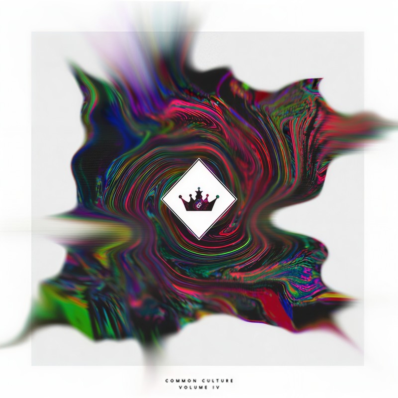 Coloring封面