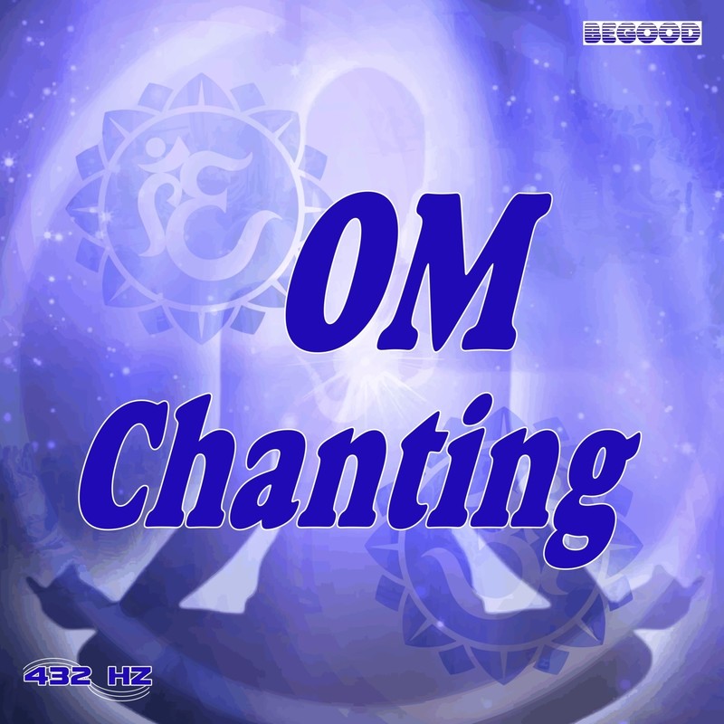 OMChantingPhase5封面