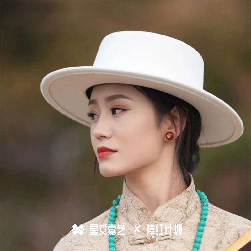 爱的供养封面