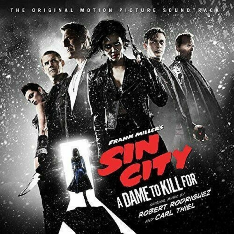 SkinCity封面