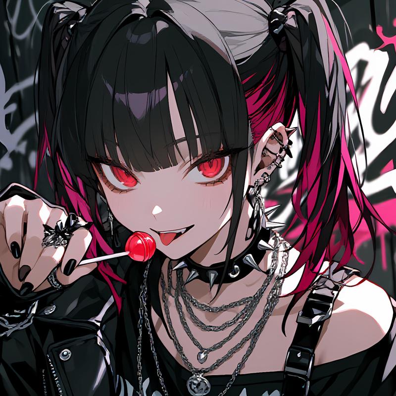 VenomFlow封面