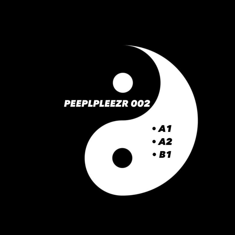 A2封面