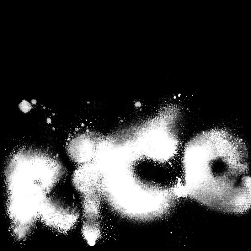 Rice封面
