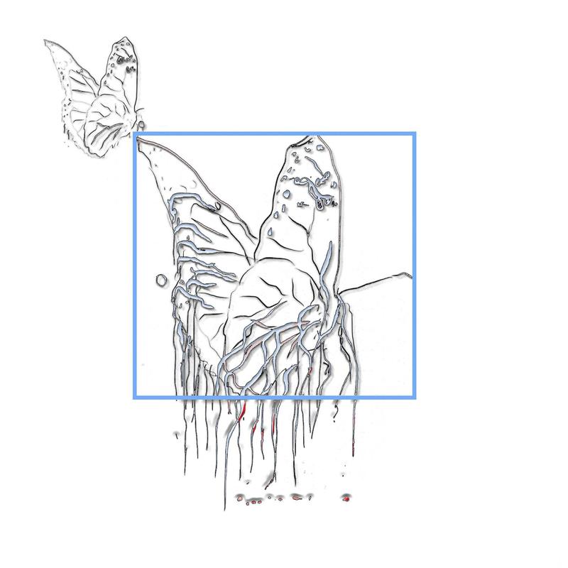 Flutter封面