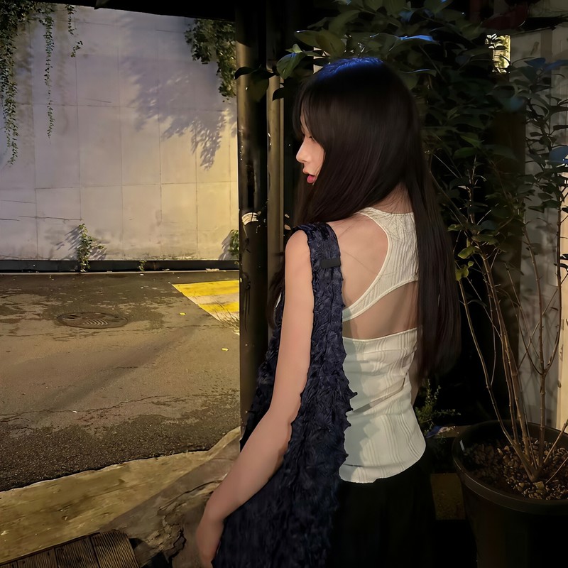 Sadness封面