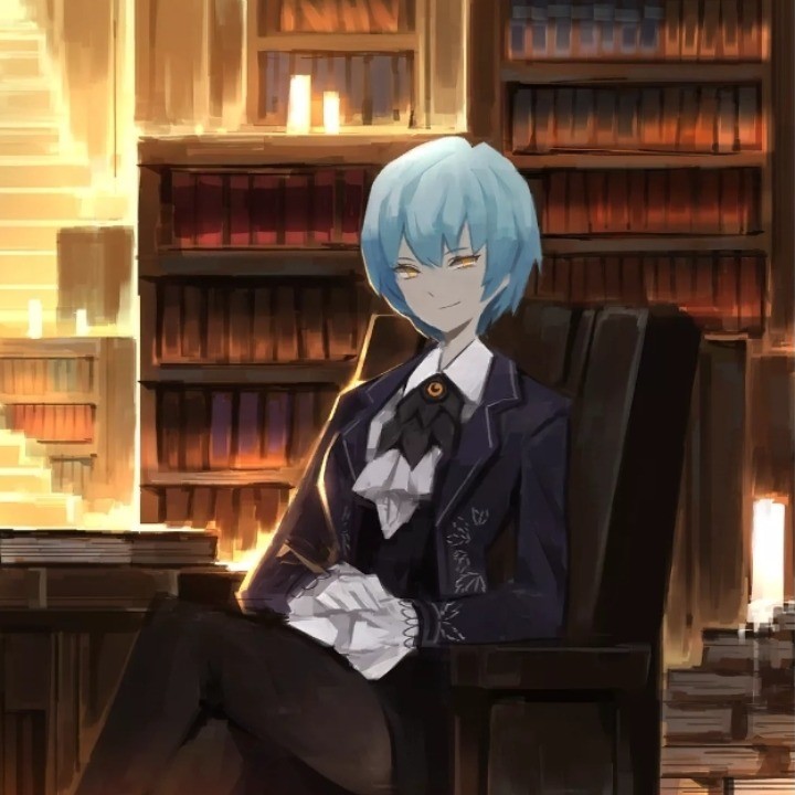 PoemsofaMachine封面