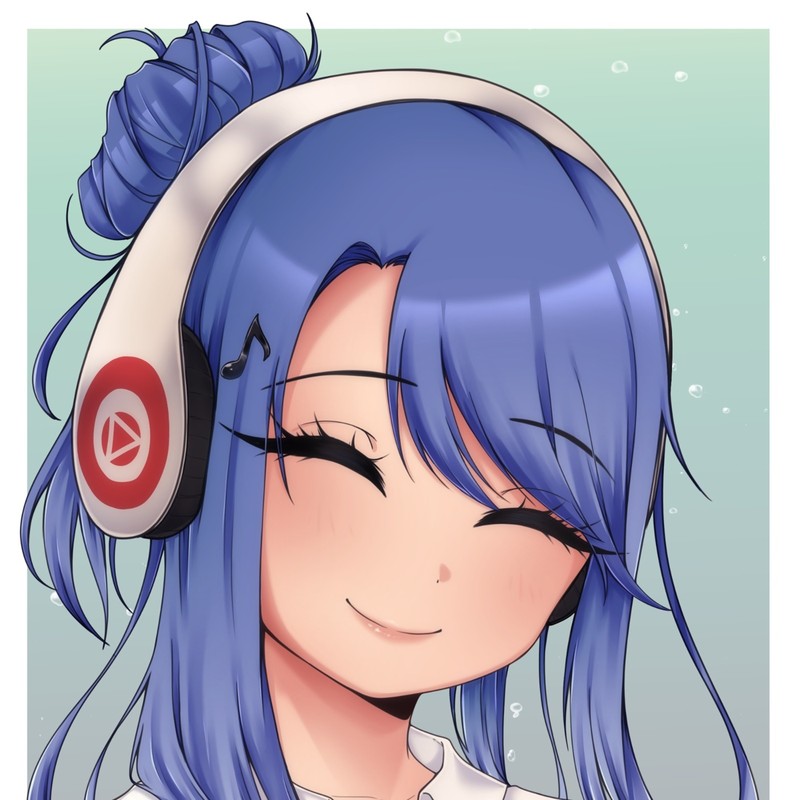 LetMeDownSlowly(SwitchingVocals)封面