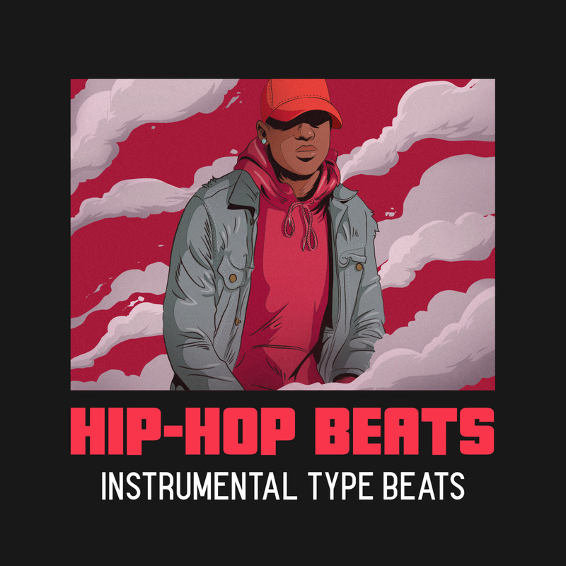 GrimeBeat封面