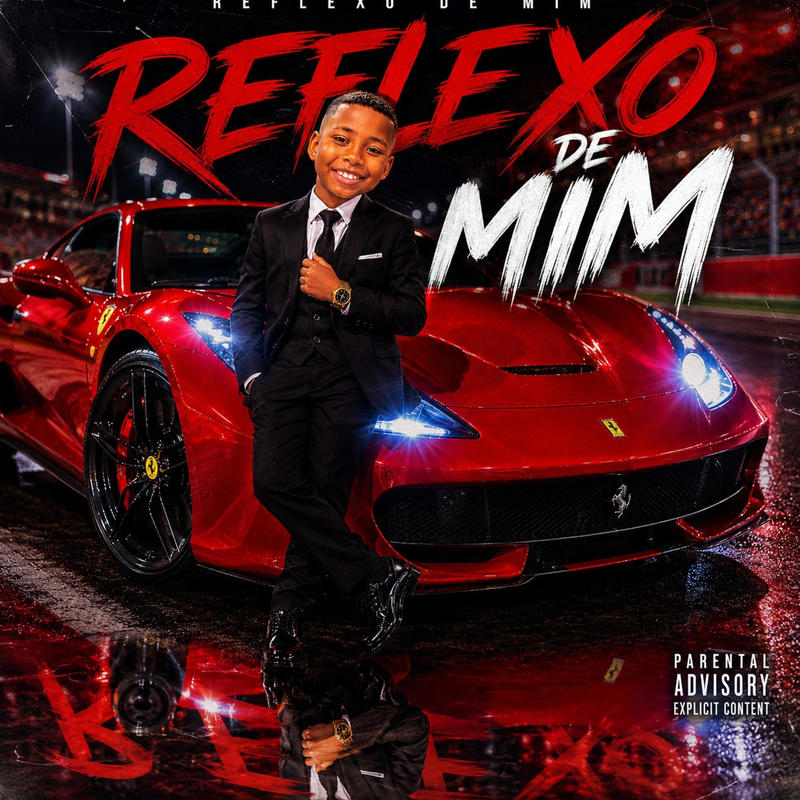 ReflexodeMim封面