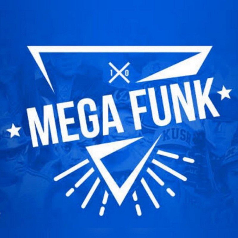 MEGAFUNKASMAISTOCADASDOMOMENTO封面
