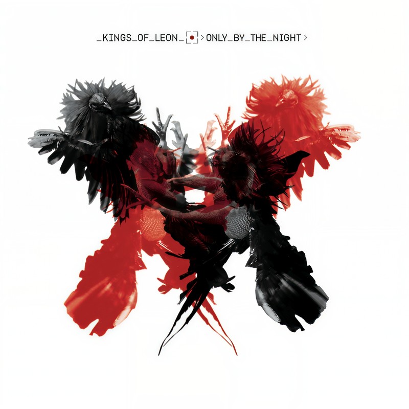 UseSomebody封面