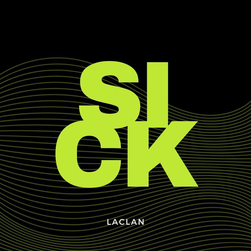 SICK封面