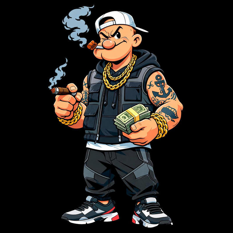 HardTrapBeat|FreestyleTypeBeat(MUCHOFLOW)|RAPBEATS封面